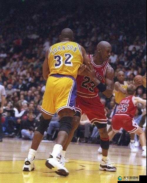 Jordanvs 黑人：一场震撼对决背后的深度剖析与思考