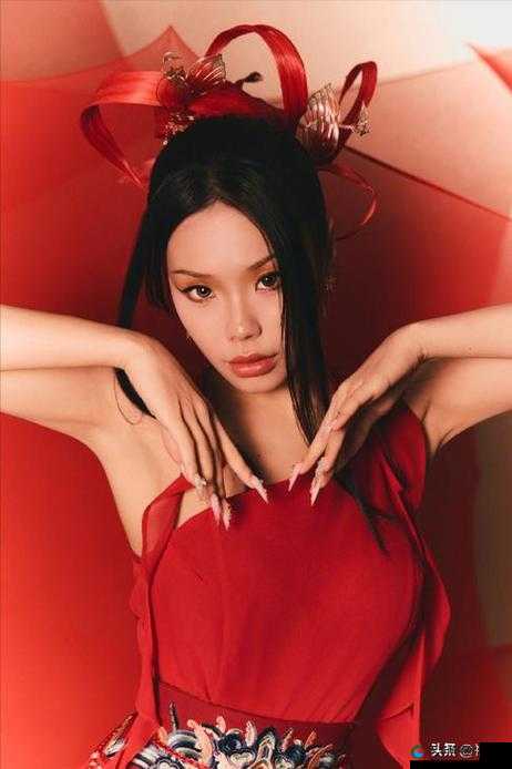国内年轻的女 rapper 们用音乐诉说青春与梦想