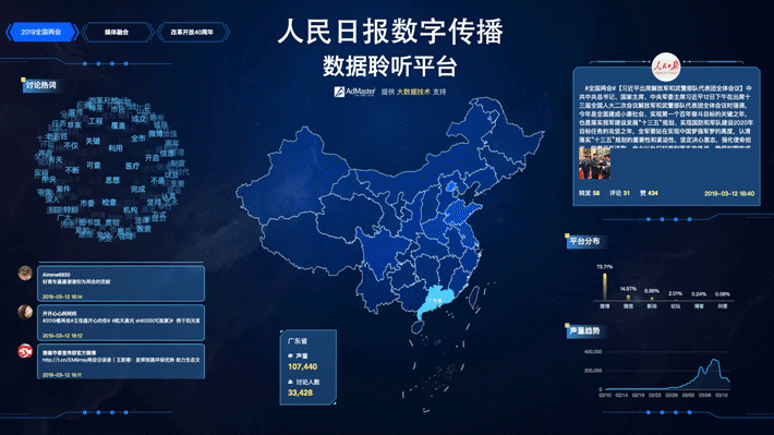 免费的舆情网站 APP：实时洞察舆情动态的便捷工具