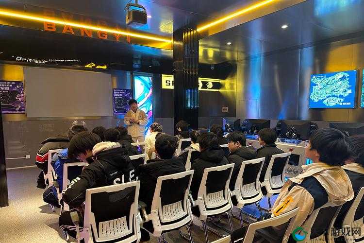 55 岁大妈玩 CSGO ：打破年龄界限的电竞挑战之旅
