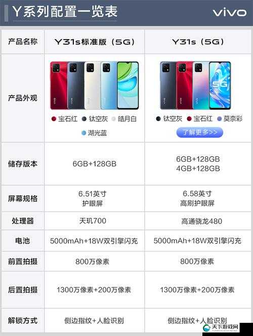 一级成色好的 y31s 标准版评测迎来榜一大哥粉丝：实力决定一切