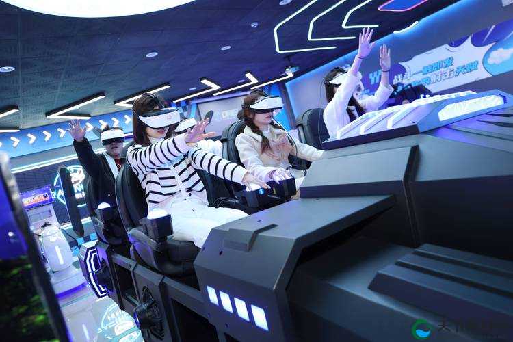 vr 成品网站源码是视频的来源吗直播间内推荐水友:深度探讨与交流