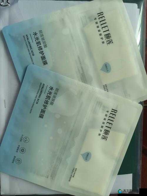 美国一面亲上边一面膜评价：背后的利益与动机分析