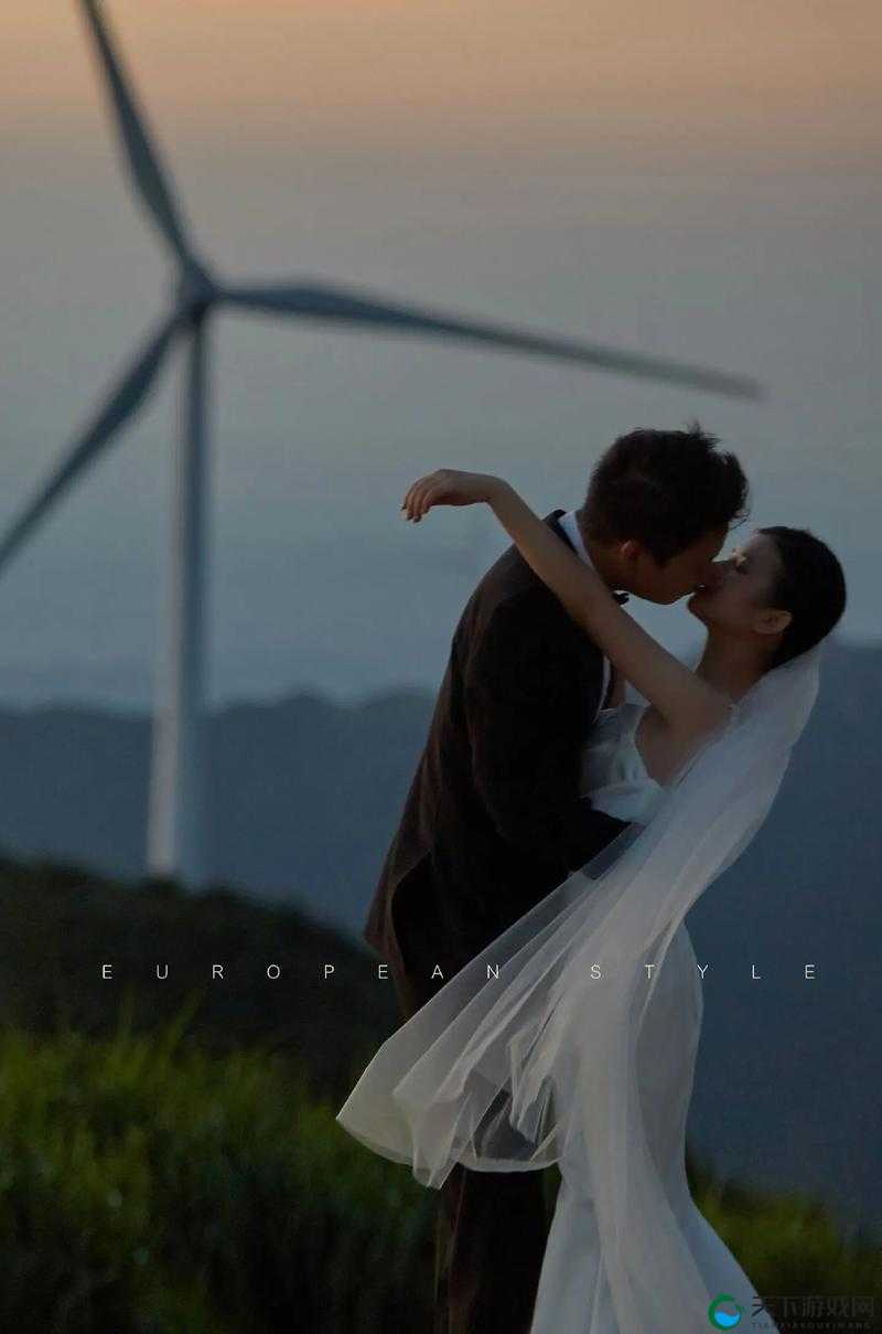 夫妻共赏经典电视剧：温馨浪漫的二人观影之选