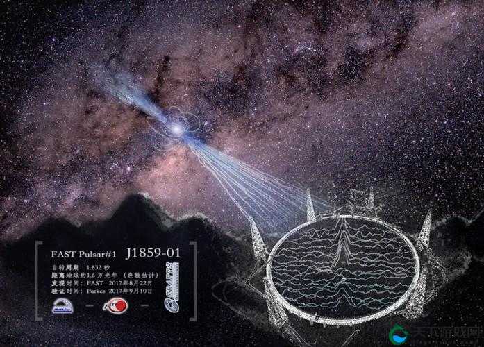 137137 大胆人文艺术：探索未知领域的独特魅力展现