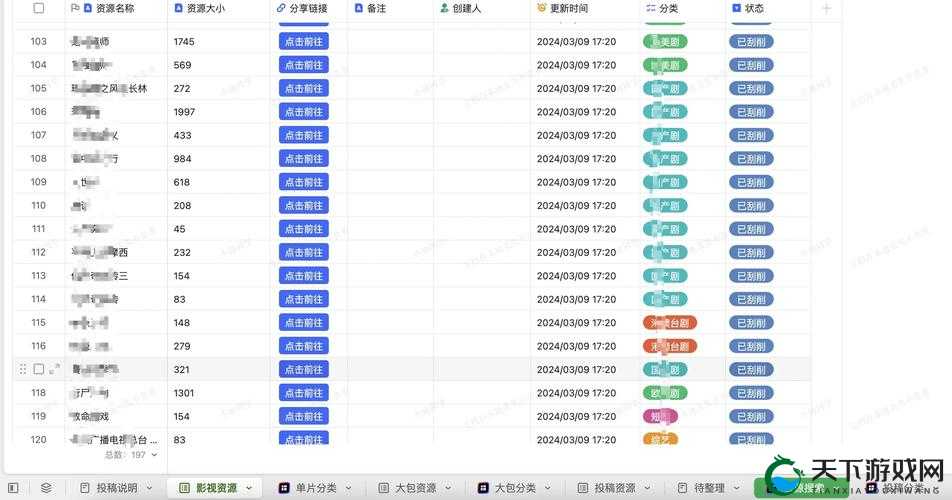 哔哩哔哩高清观看免费网站大全以及相关资源汇总介绍