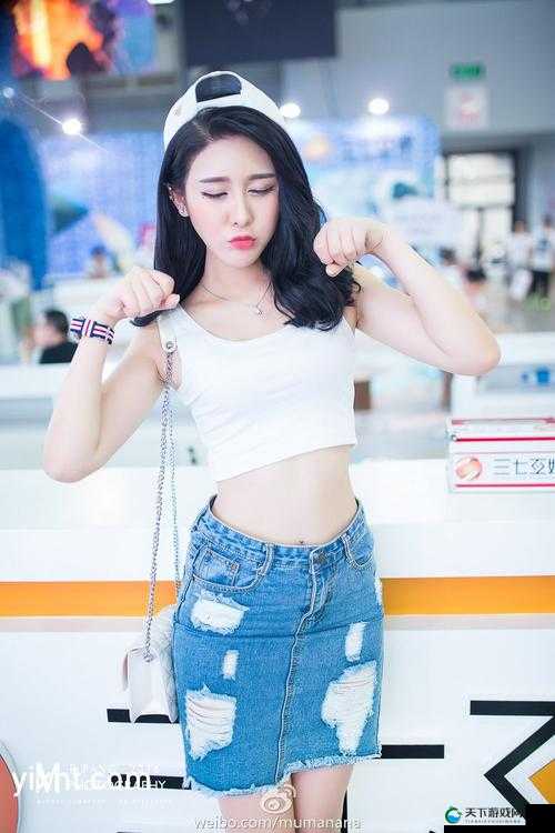 俄国一姐 Rapper 潮水：引领潮流的音乐传奇
