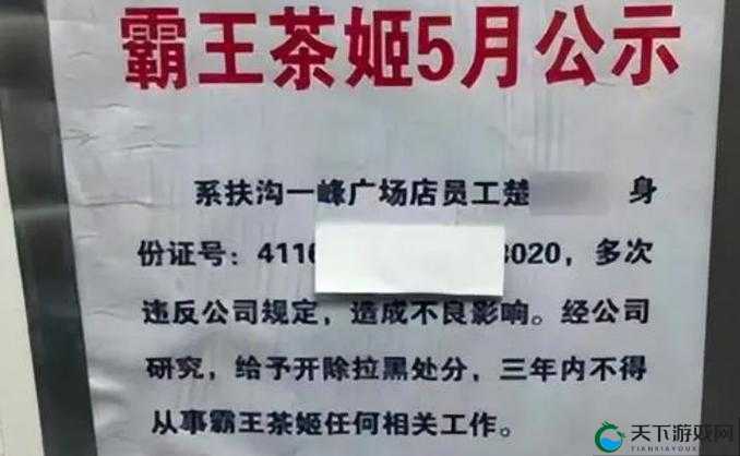 天堂 2 是免费还是收费游戏这一问题引发广泛关注和讨论