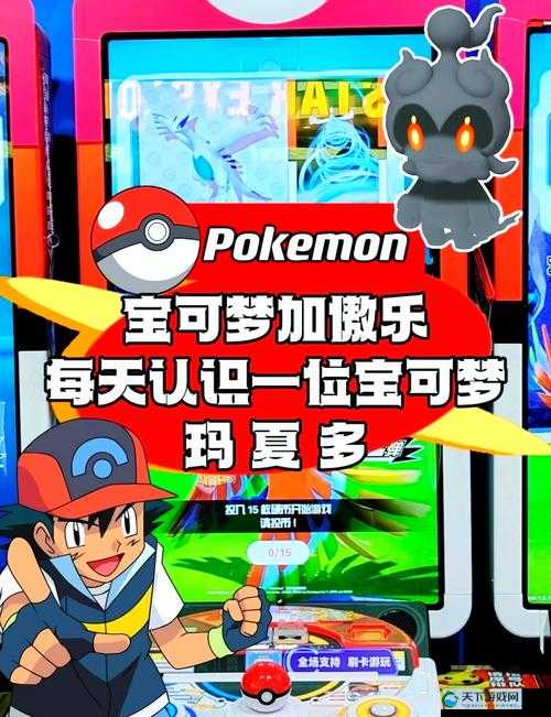 宝可梦模仿作 Nexomon，资源管理、高效使用与避免浪费的策略