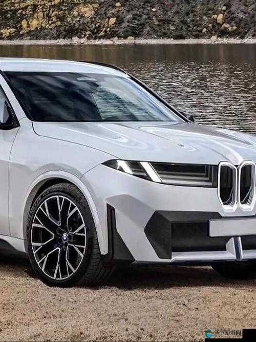 可靠国产与进口 x7x7x7 槽比较：谁更胜一筹？