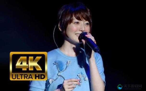 日产 MV 和欧美 MV 的区别体验差异：风格内容表现等方面的不同
