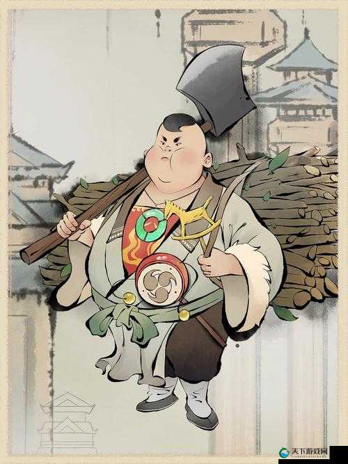 强力奶妈，修仙吧少年龙吉能力详解在资源管理中的重要性及策略