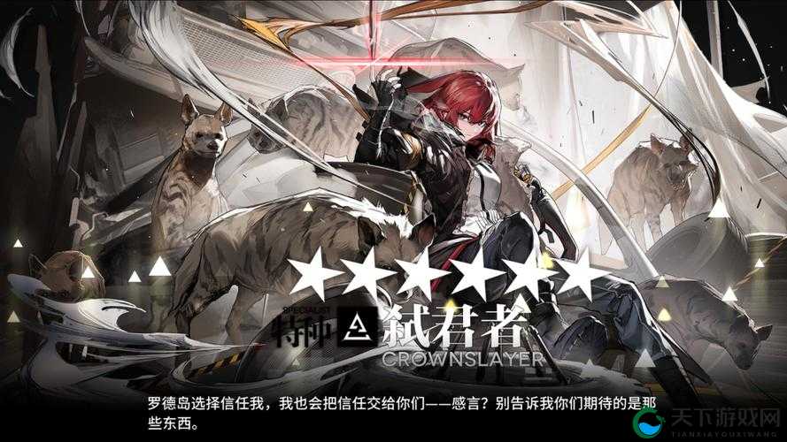 探索精二与精三的区别：深入剖析二者差异