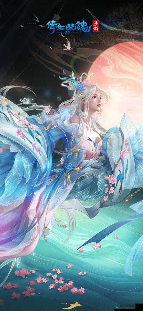 倩女幽魂手游全新帮会宣战,公平公正公开在资源管理中的重要性与实践