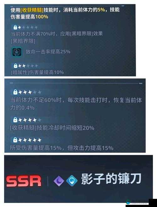 Arise 独自升级攻略：高效升级秘籍全解析