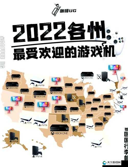欧美人对 Xbox 与 PS 的偏好分析-背后原因及市场影响探讨