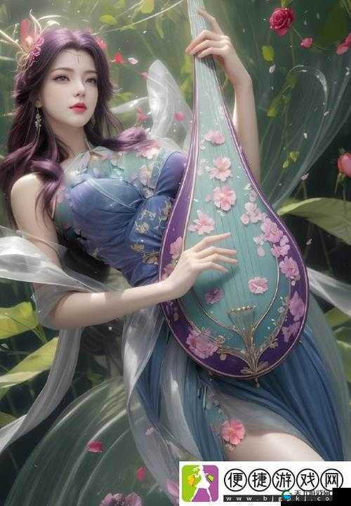国精产品WK5777：一款备受瞩目的优质特色产品