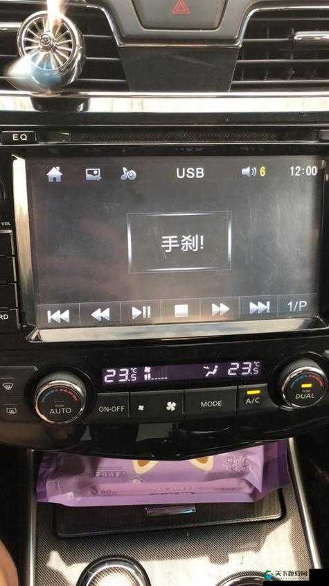 如何评价日产精美 MV 二线三线进入出现错误-平台
