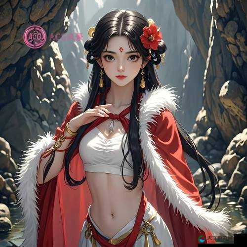 仙剑奇侠传3D回合手游12月1日新服圣灵天煌开启公告在资源管理中的重要性及高效利用策略