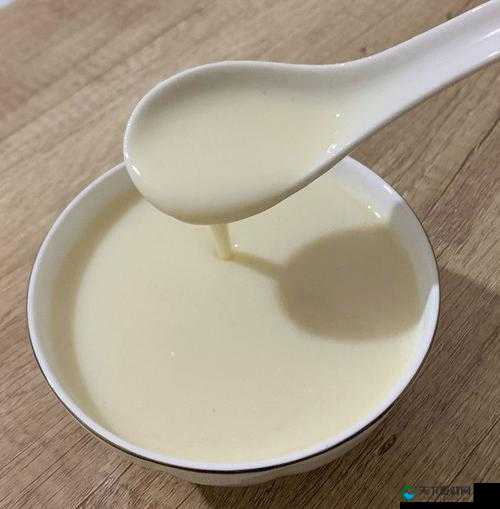 COMFARPLACE 豆奶：带来香浓丝滑的美味体验