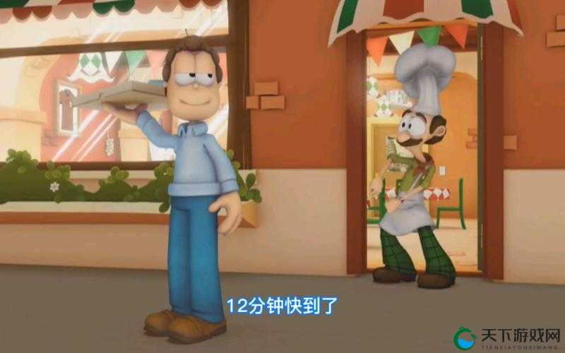 五位男主同时救了陷入困境的我