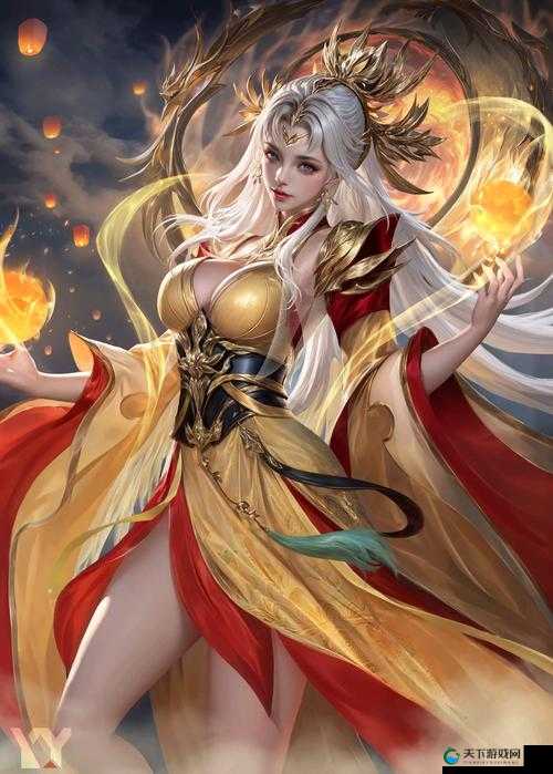 乱轰三国志荀彧图鉴，深度剖析智谋武将的辉煌篇章