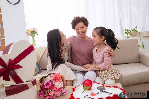 女婿一会叫妈一会叫阿姨什么意思：背后原因引人深思