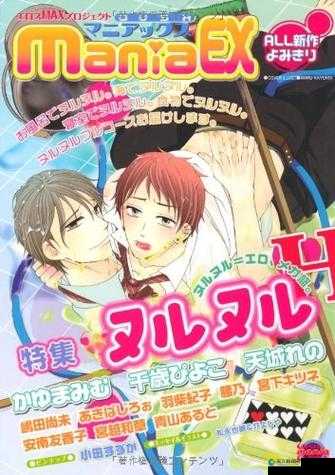 ロワンピース エロじ 天堂：海量主播激情演绎，带来极致视觉盛宴