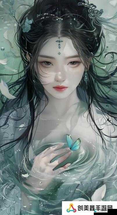 节奏感爆棚DJ 粗口歌摸摸你的头小毛驴：摇头晃脑的节奏盛宴