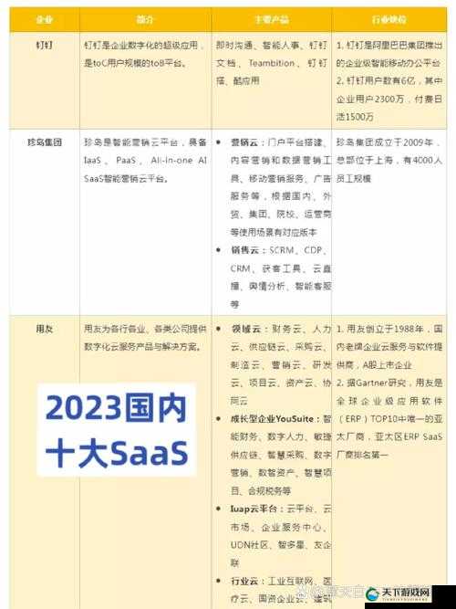 SAASCRM 国内免费 PDF 系统介绍及使用指南