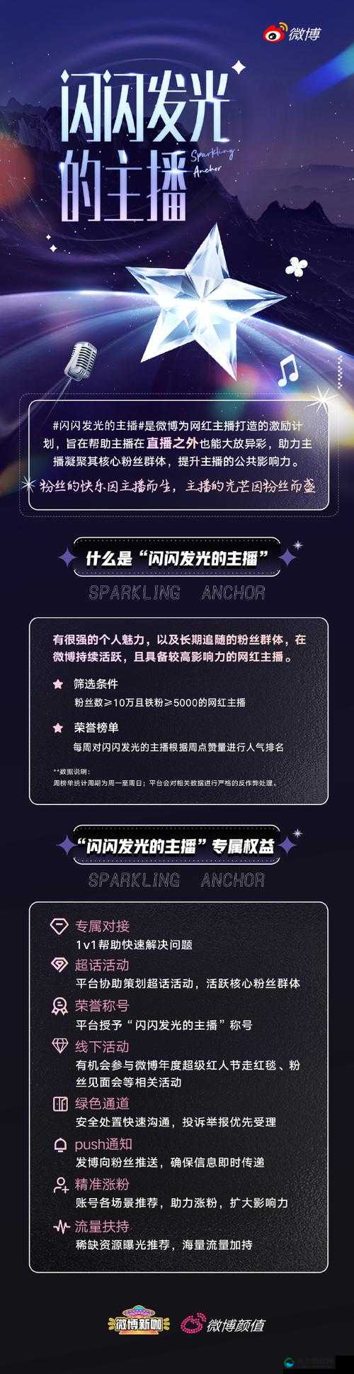 成品网站 5668 入口功能已成立，以主播为中心全新起航