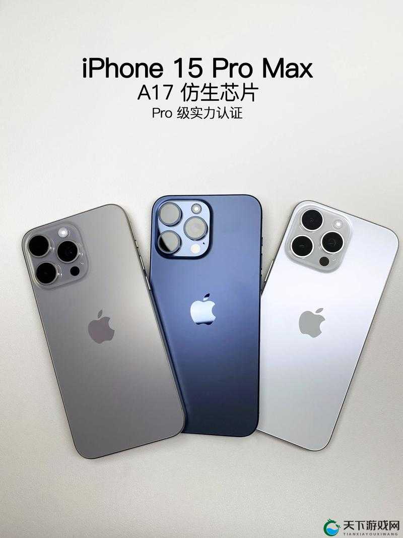 日本iPhoneProMax70：引领科技潮流的时尚智能旗舰手机