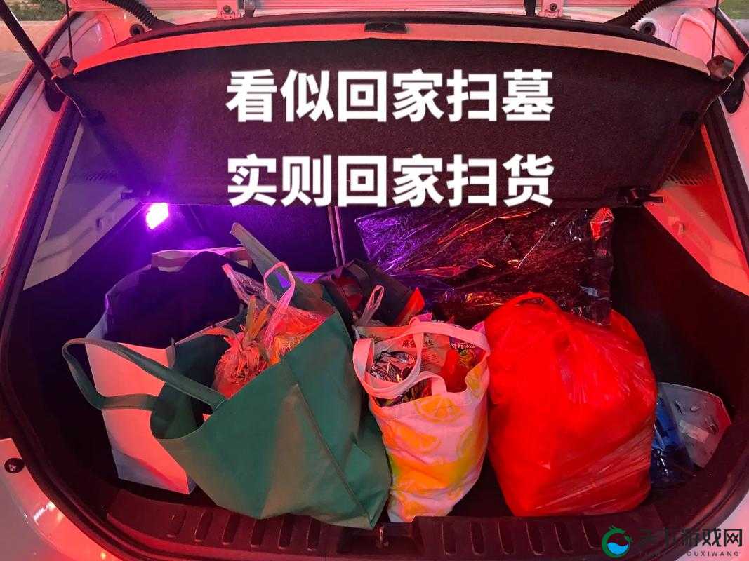 小扫货水能么多叫出来公交车引发的奇妙出行之旅