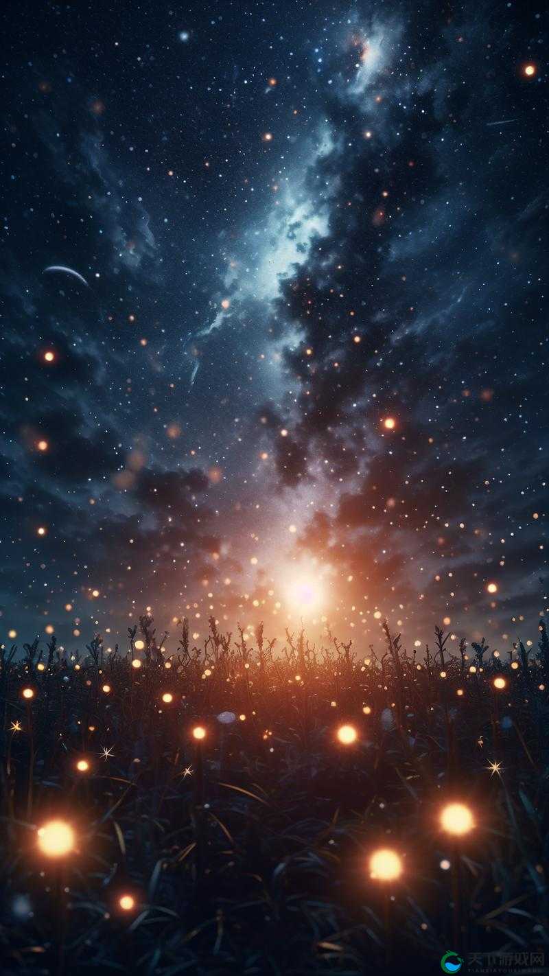 momentarily：696969 大但人文艺术主题展——梦幻与现实的交织
