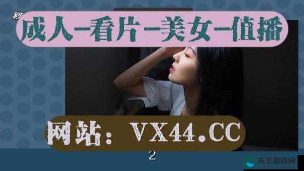 WindowsChannel 视频：精彩内容不容错过的视频资源