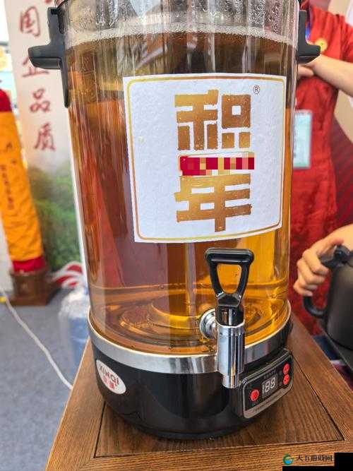 91精品一线二线三线精华液粉丝量暴涨:背后原因究竟是什么