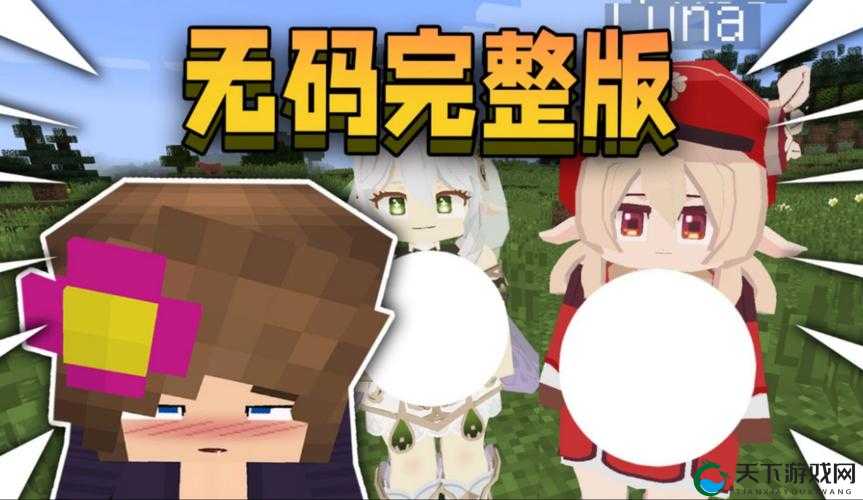 我的世界生活大冒险模组娶妻生子攻略，资源管理的艺术