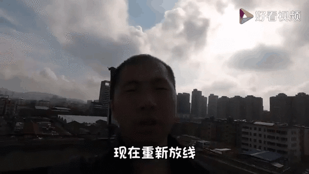 为何突然打不开官方回应-背后原因引发众人关注