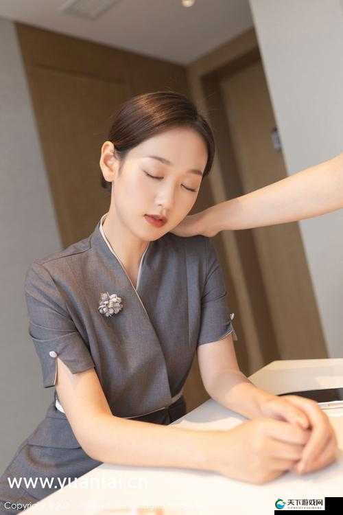一二三四视频免费社区 5 ：畅享海量精彩视频资源