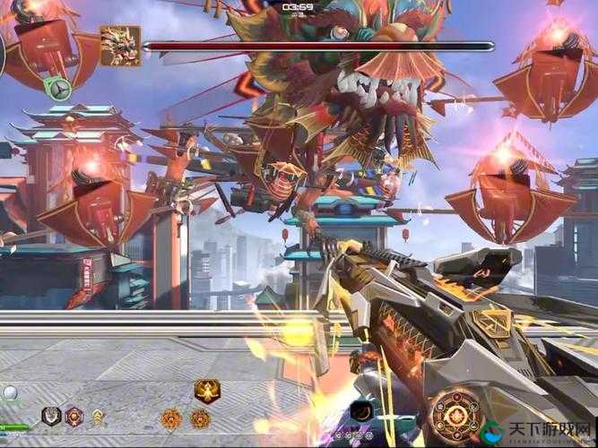 冒险战记魔兽猎场BOSS8赤炎麒麟速通指南,资源管理的艺术