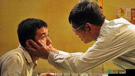 男女在一起愁愁愁视频素材寻找指南