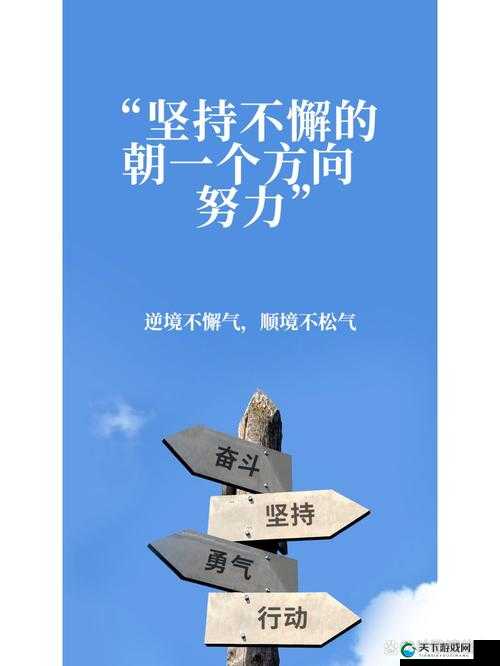 719y 你会回来感谢我的完成维护用户：我们一直在努力提升服务质量