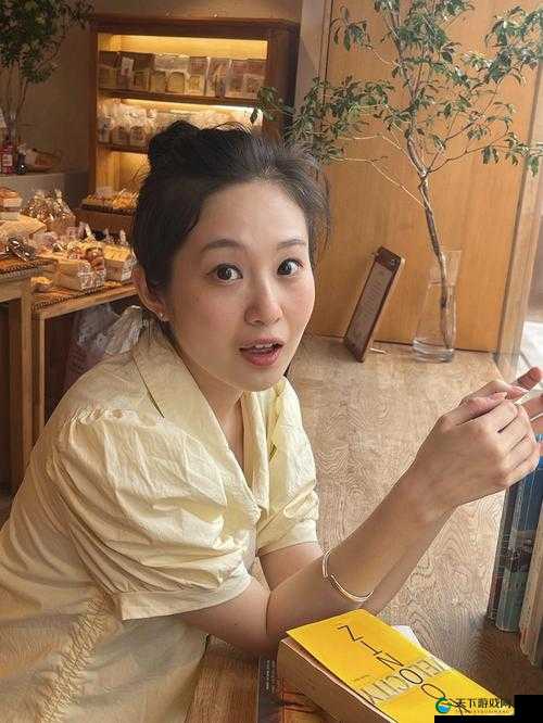GOGOGO 高清在线观看：提供最佳视觉体验之旅