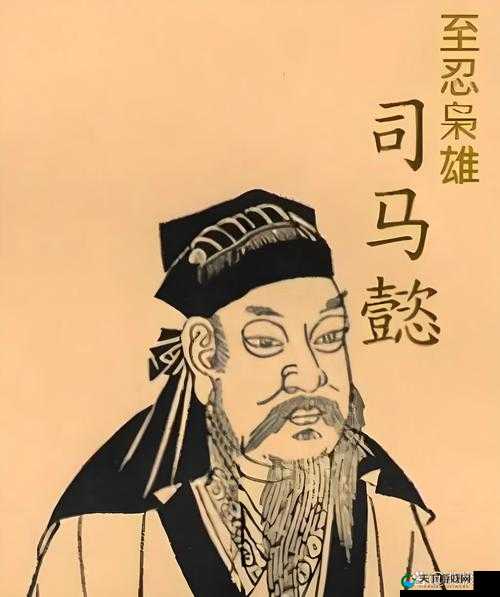 还敢逃吗 1V1:这场追逐较量究竟谁能笑到最后