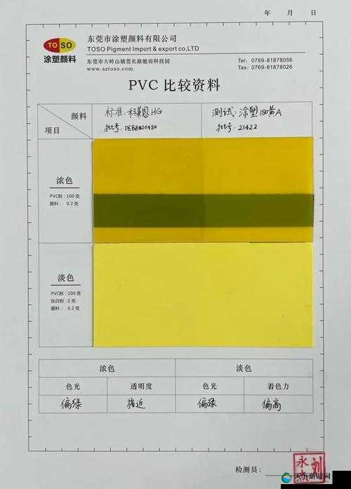 TPU 色母与子色母性能对比：深入剖析差异与优劣