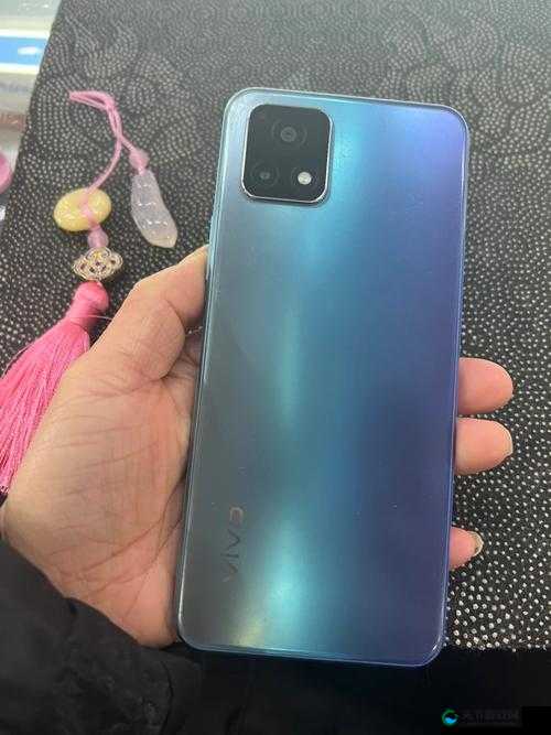 一级成色好的 y31s 标准版评测人气暴涨？网友热议不断