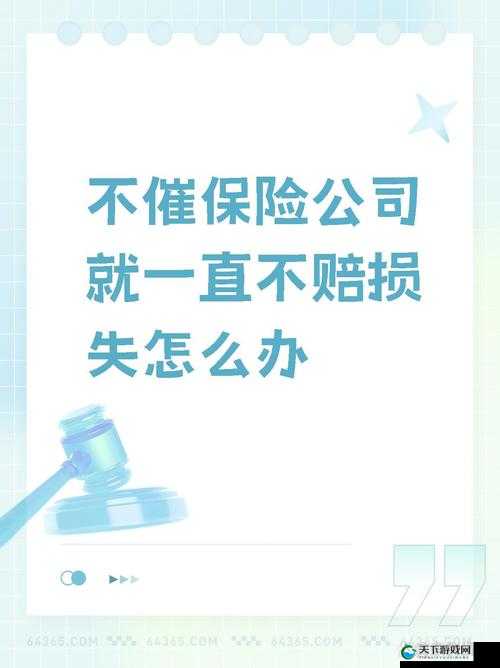 女保险公司推销员 5：用专业与热情为客户保驾护航