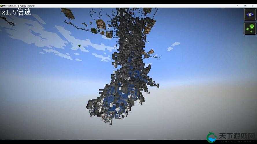 暴躁老外玩Minecraft哪个版本好-探究其背后的选择逻辑