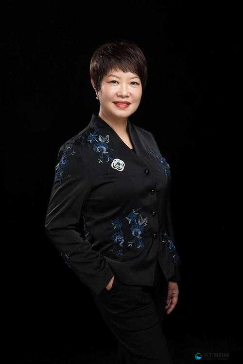 老谢小区保安赵敏老师的故事是什么:一段平凡却又不凡的人生经历