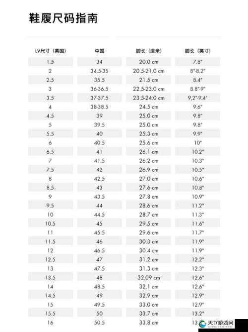 欧洲尺码日本尺码专线美国又：全球物流服务新突破